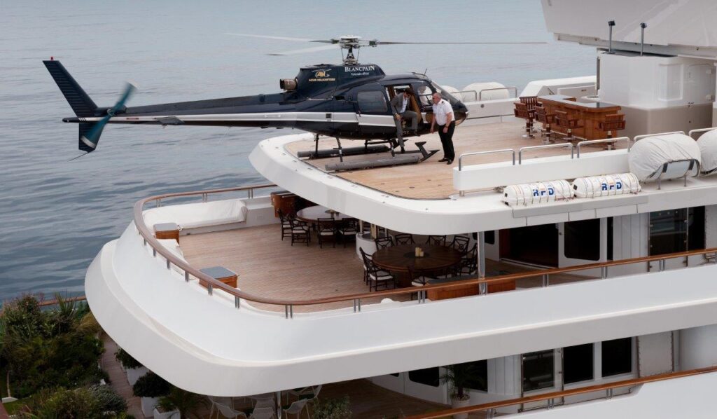 Alquiler de barcos baratos en Ibiza. Alquiler de yates en Ibiza