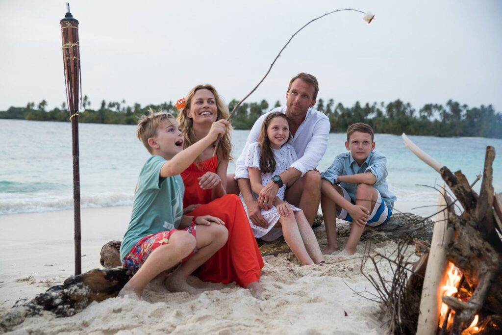 Alquiler de yates en Ibiza. Alquiler de barcos en Ibiza. Alquiler de yates baratos en Ibiza