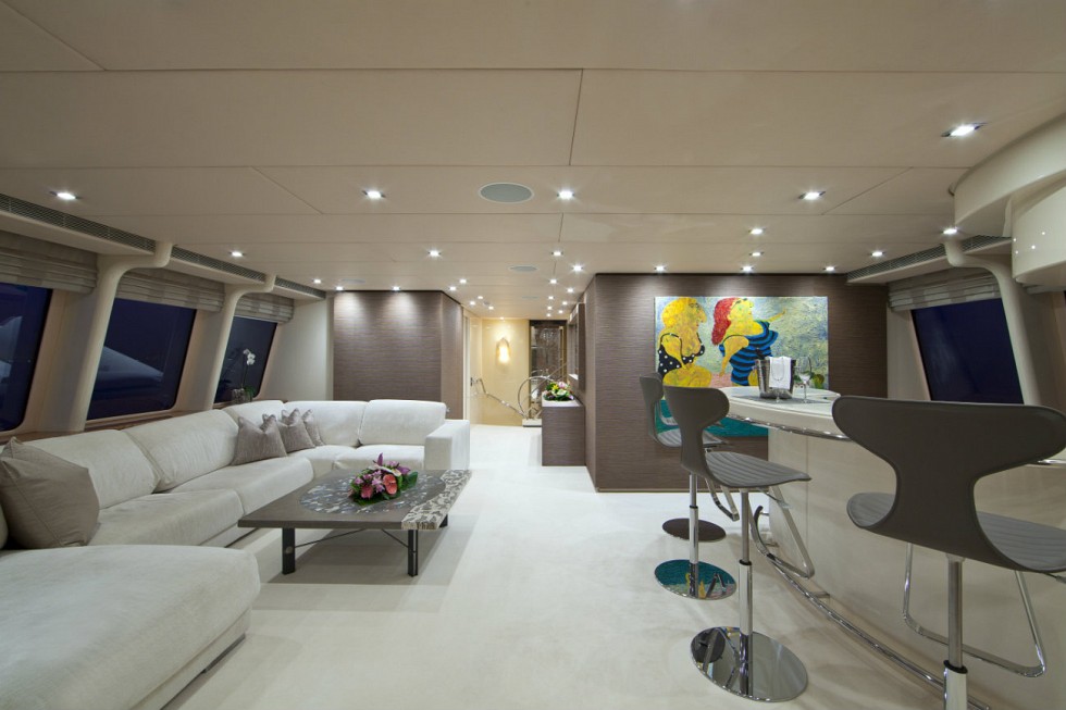 Alquiler de barcos baratos en Grecia. Barcos de alquiler en Grecia