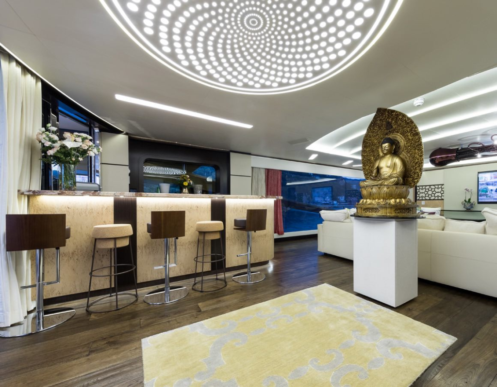 Alquiler de yates en Ibiza. Alquiler de barcos en Ibiza. Alquiler de yates baratos en Ibiza