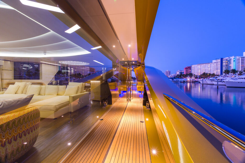 Alquiler de yates en Ibiza. Alquiler de barcos en Ibiza. Alquiler de yates baratos en Ibiza