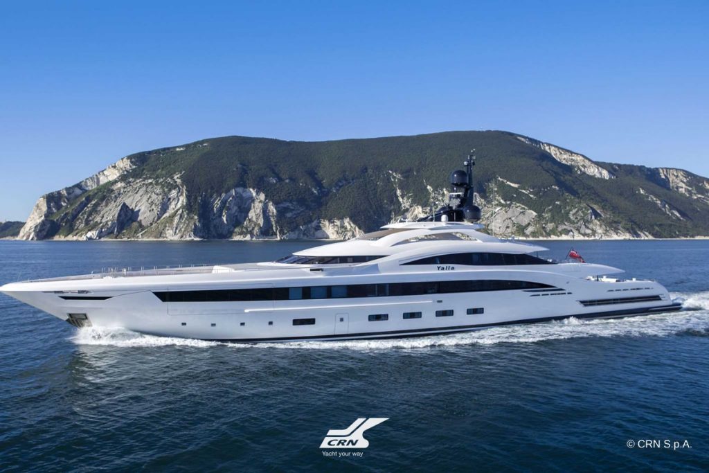 Alquiler de yates en Ibiza. Alquiler de barcos en Ibiza. Alquiler de yates baratos en Ibiza