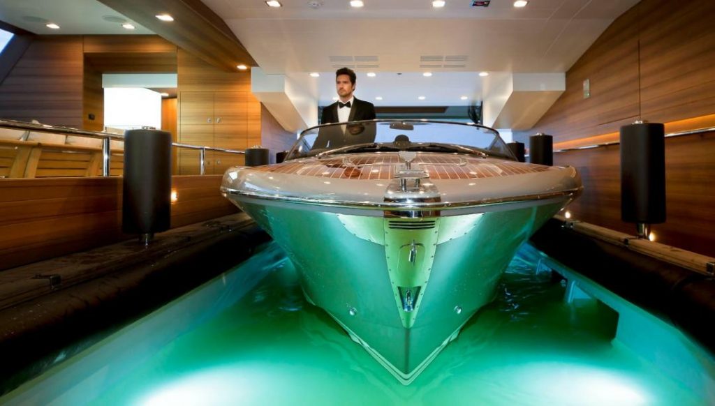 Alquiler de yates en Ibiza. Alquiler de barcos en Ibiza. Alquiler de yates baratos en Ibiza