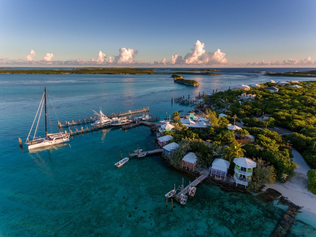 Alquiler de yates en Bahamas. Alquiler de barcos en Bahamas. Alquiler de superyates de lujo en Bahamas