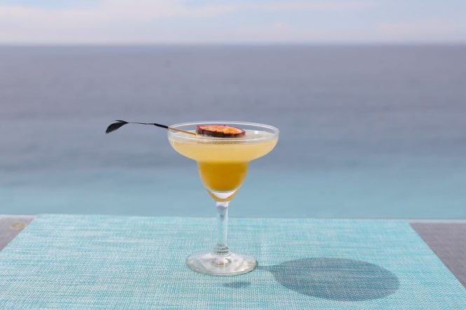 Alquiler de yates en la Riviera Francesa