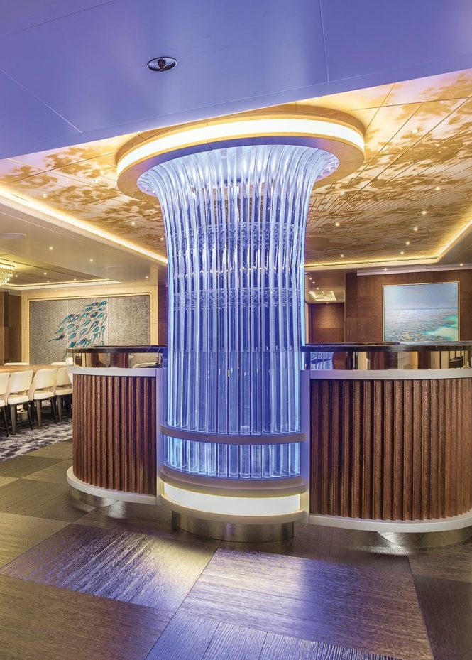 Alquiler de trimaranes baratos en Ibiza