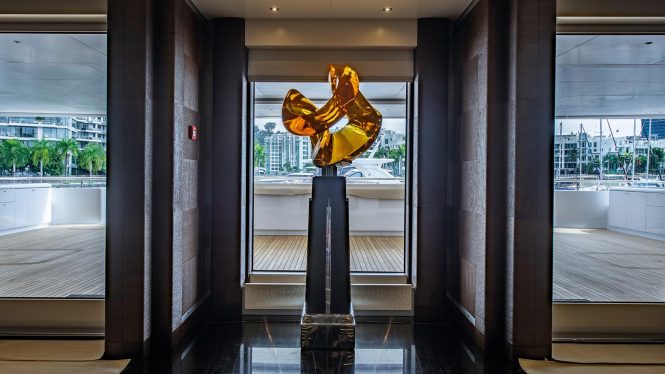 Alquiler de trimaranes baratos en Ibiza