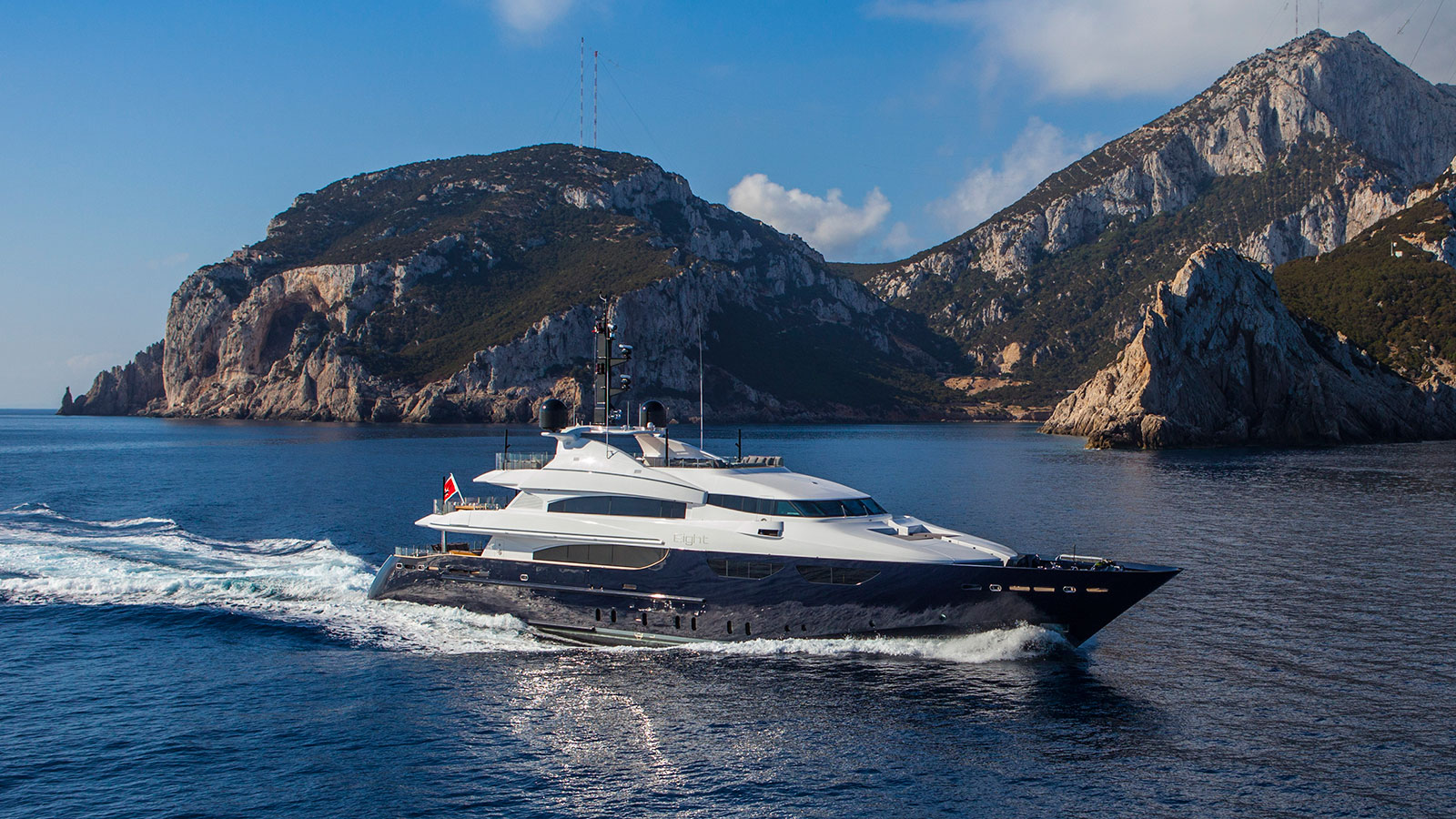 Alquiler de yates en Ibiza. Alquiler de barcos en Ibiza. Alquiler de yates baratos en Ibiza