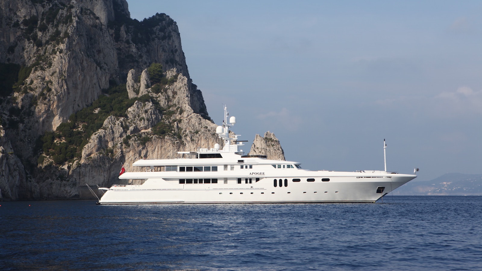 Alquiler de yates en Ibiza. Alquiler de barcos en Ibiza. Alquiler de yates baratos en Ibiza