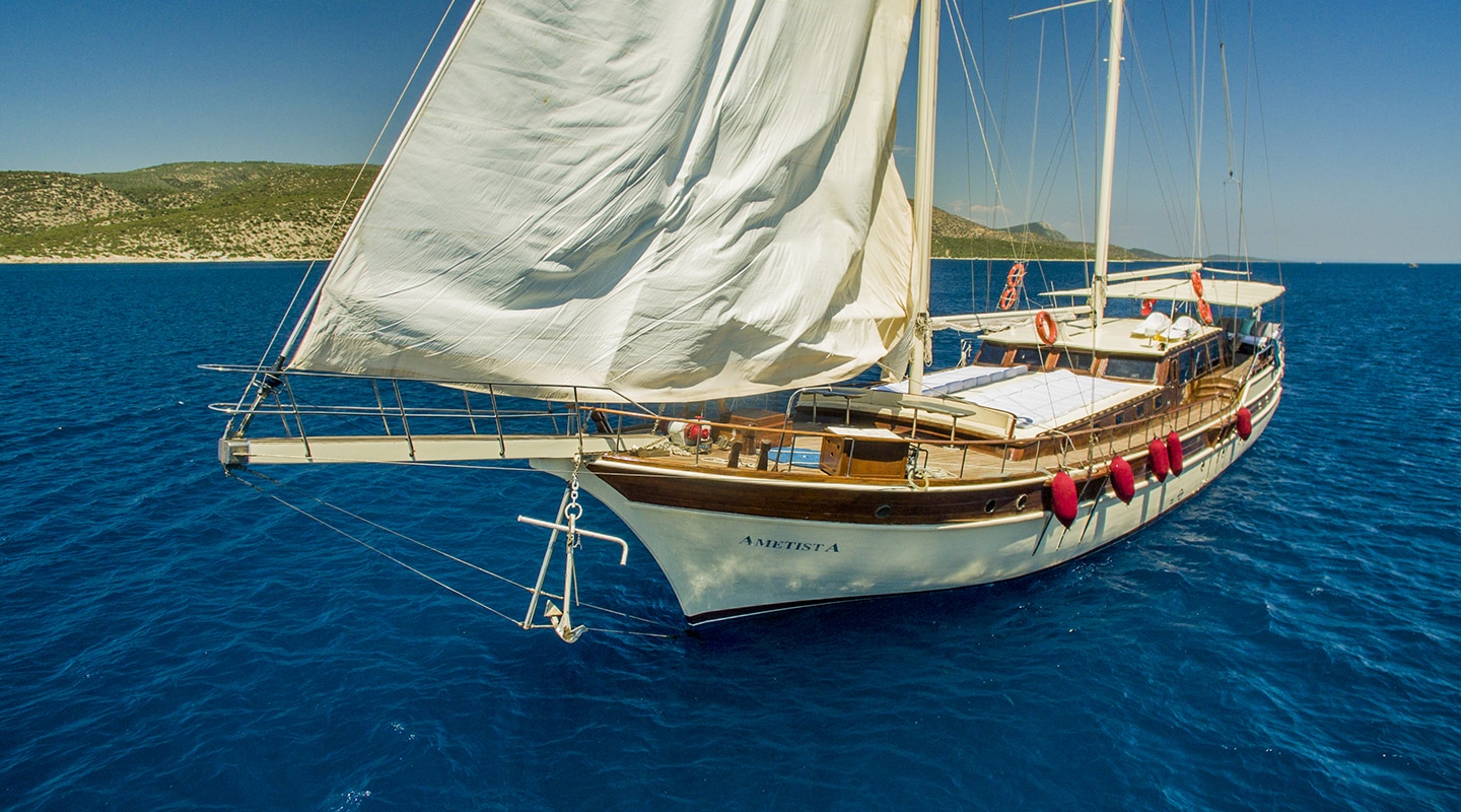 Alquiler de yates en Ibiza. Alquiler de barcos en Ibiza. Alquiler de yates baratos en Ibiza