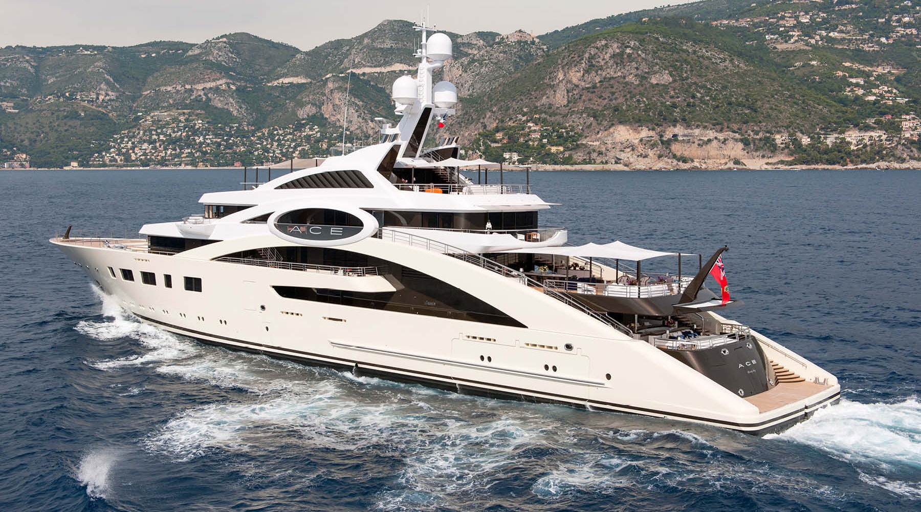 Alquiler de yates en Ibiza. Alquiler de barcos en Ibiza. Alquiler de yates baratos en Ibiza