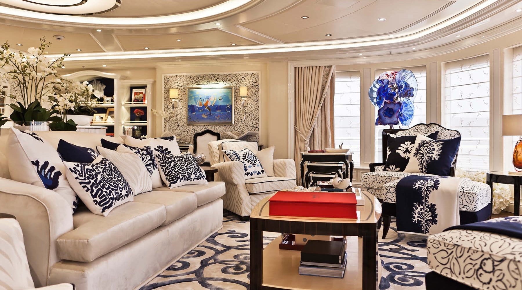 Alquiler de yates en Ibiza. Alquiler de barcos en Ibiza. Alquiler de yates baratos en Ibiza