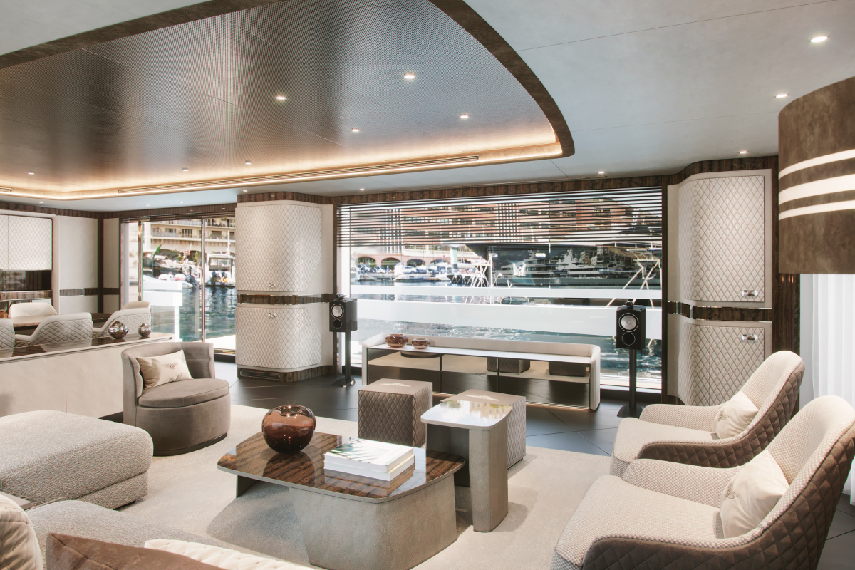 Alquiler de yates en Ibiza. Alquiler de barcos en Ibiza. Alquiler de yates baratos en Ibiza