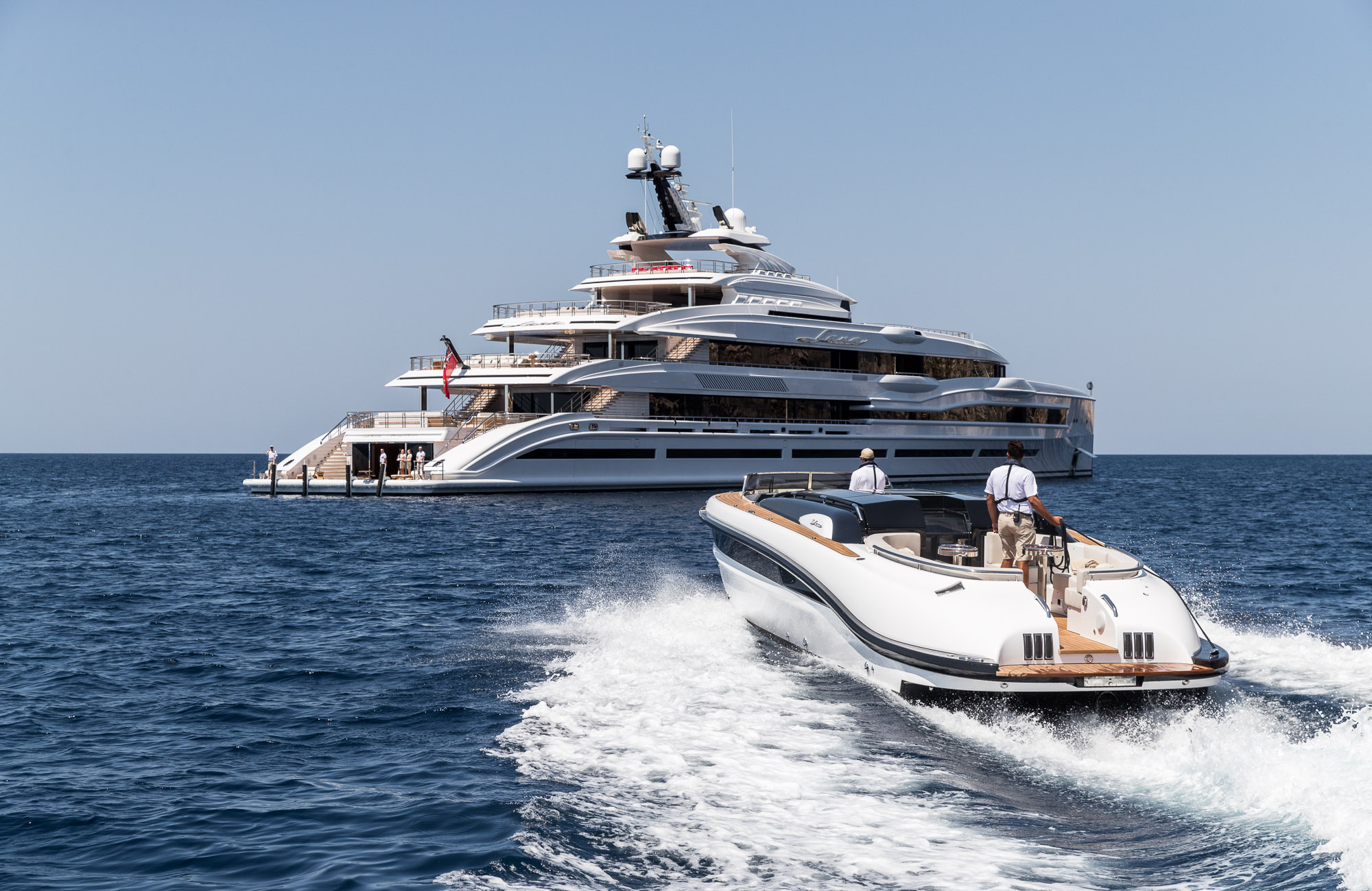 Alquiler de yates en Ibiza. Alquiler de barcos en Ibiza. Alquiler de yates baratos en Ibiza