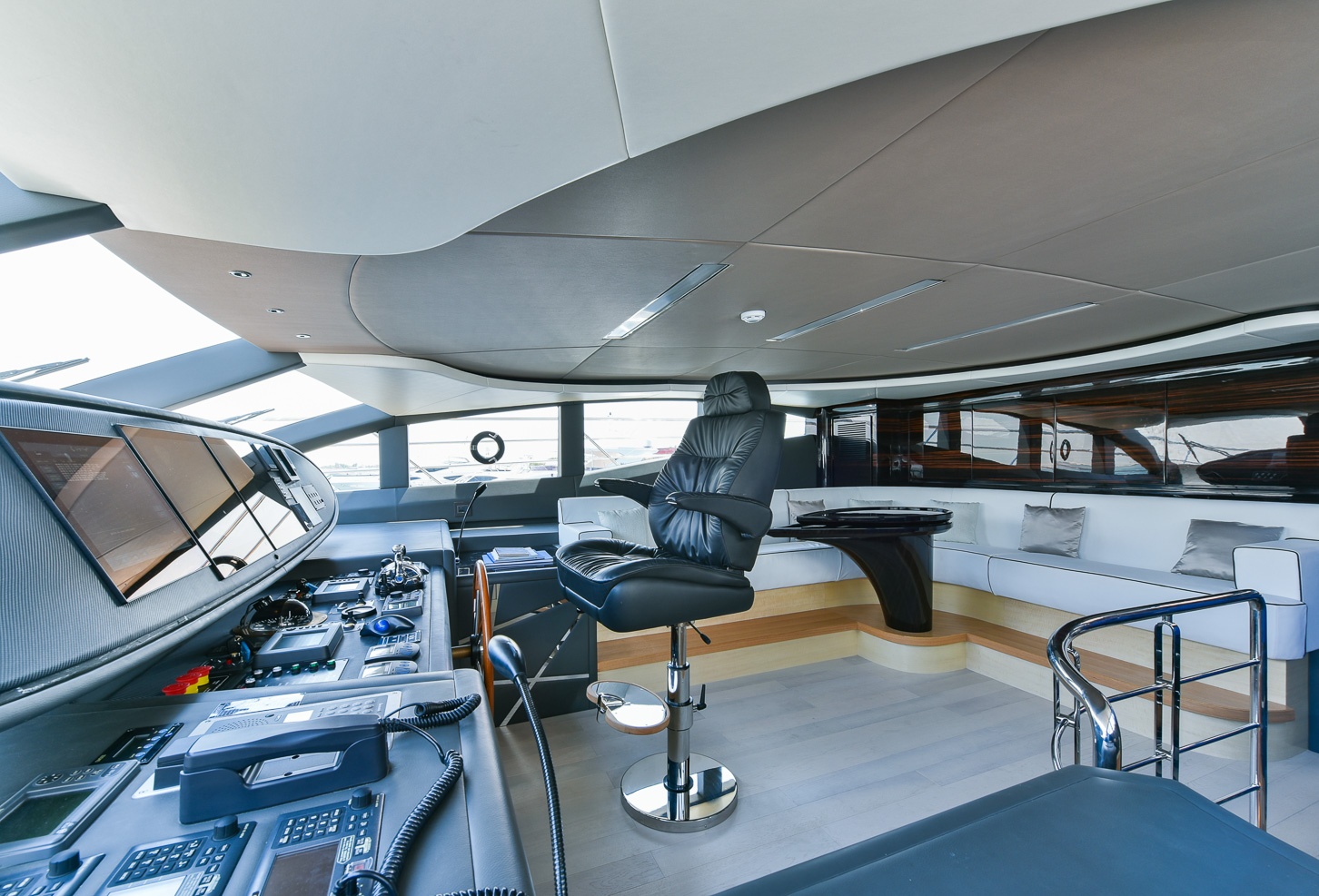 Alquiler de yates en Ibiza. Alquiler de barcos en Ibiza. Alquiler de yates baratos en Ibiza