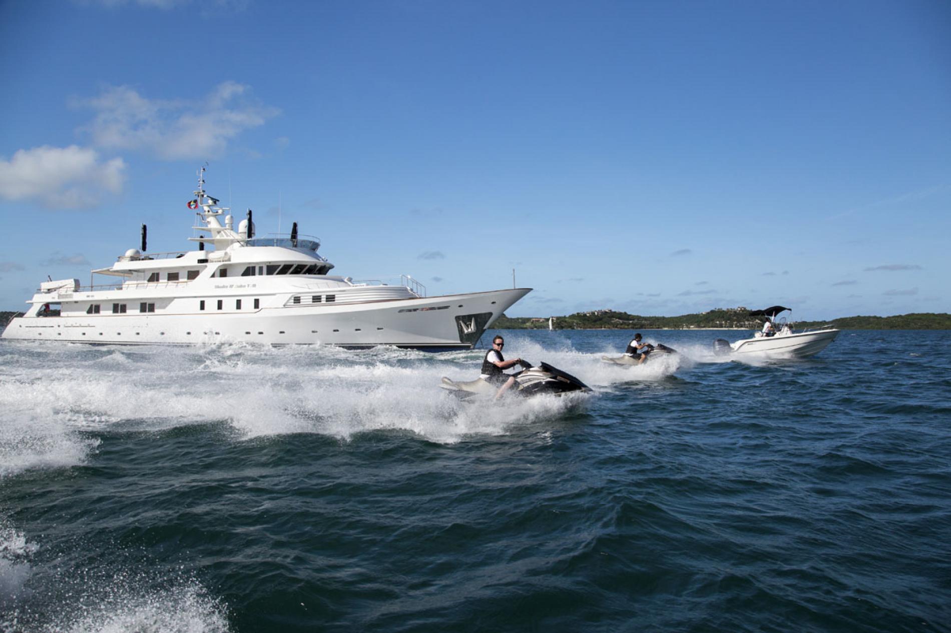 Alquiler de yates en Ibiza. Alquiler de barcos en Ibiza. Alquiler de yates baratos en Ibiza