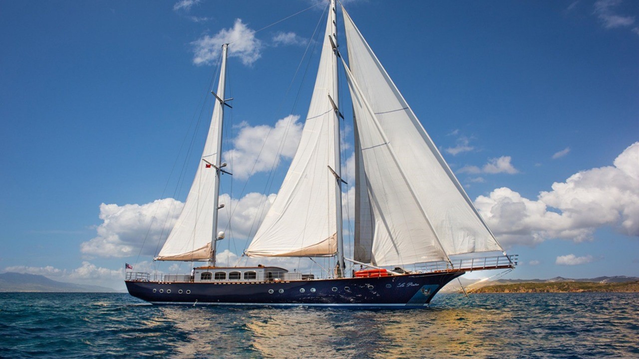 Alquiler de yates en Ibiza. Alquiler de barcos en Ibiza. Alquiler de yates baratos en Ibiza