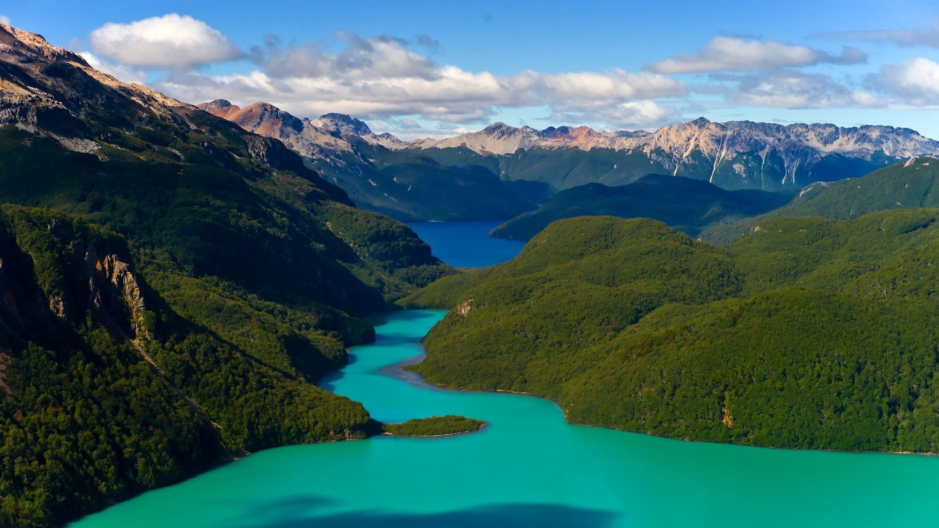 Alquiler barcos lujo