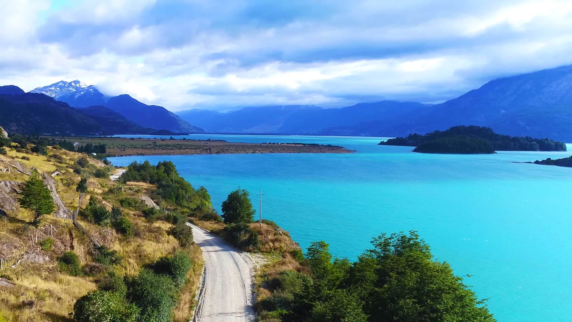 Alquiler barcos lujo