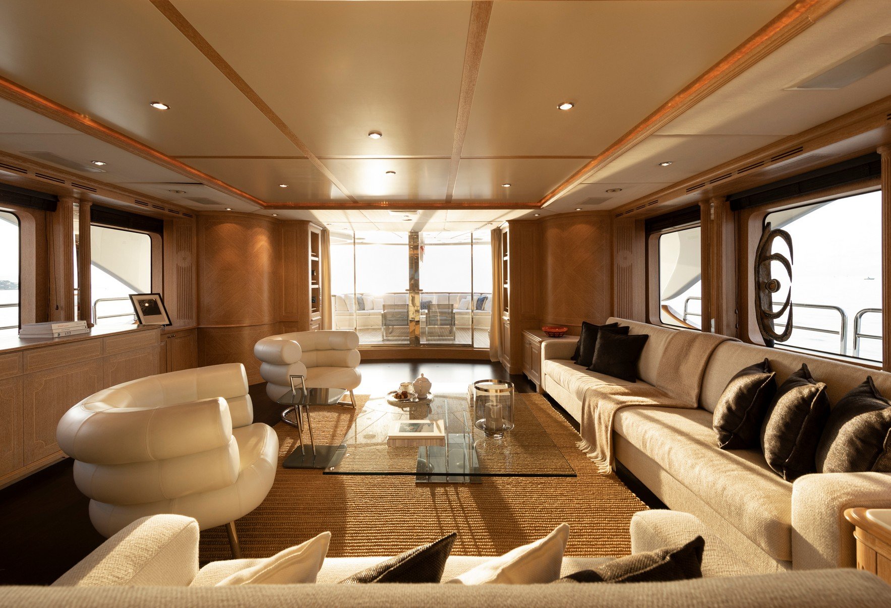 Alquiler de yates en Ibiza. Alquiler de barcos en Ibiza. Alquiler de yates baratos en Ibiza