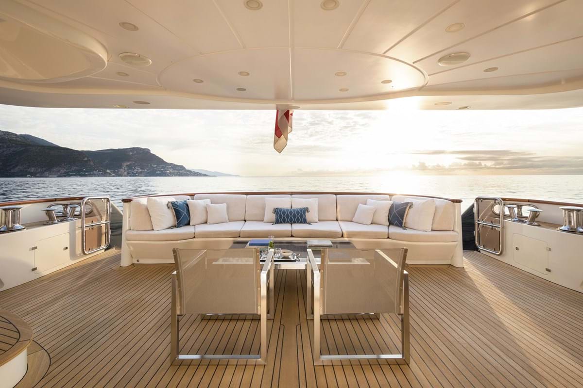 Alquiler de yates en Ibiza. Alquiler de barcos en Ibiza. Alquiler de yates baratos en Ibiza